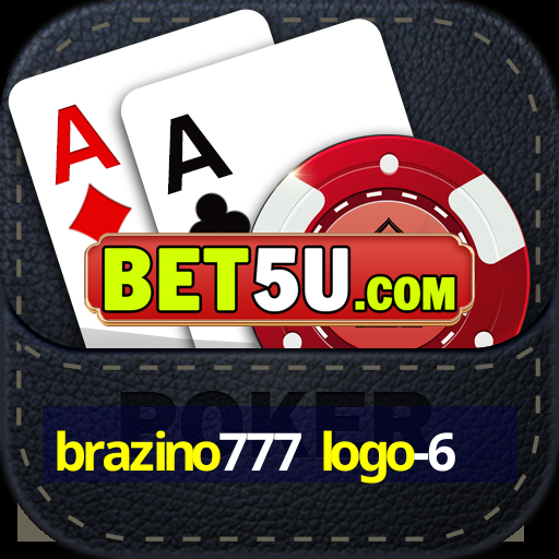 brazino777 logo